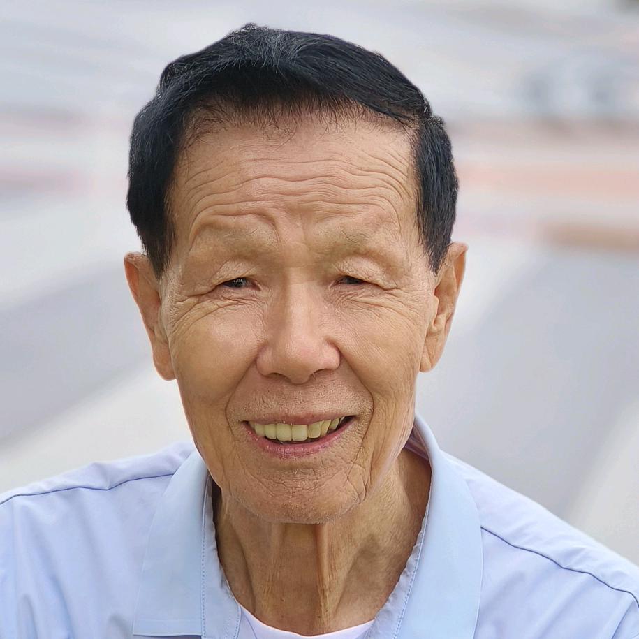 书法家