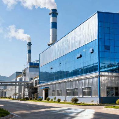 青藏盐源头工厂总店