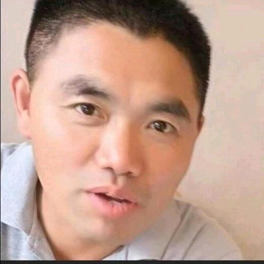 晓舞哥