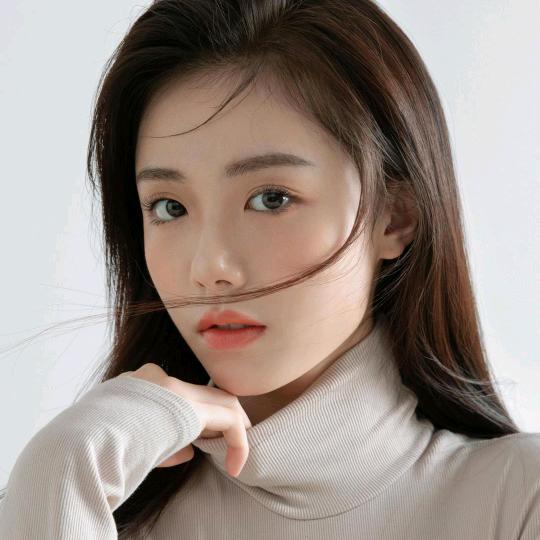 丽姐