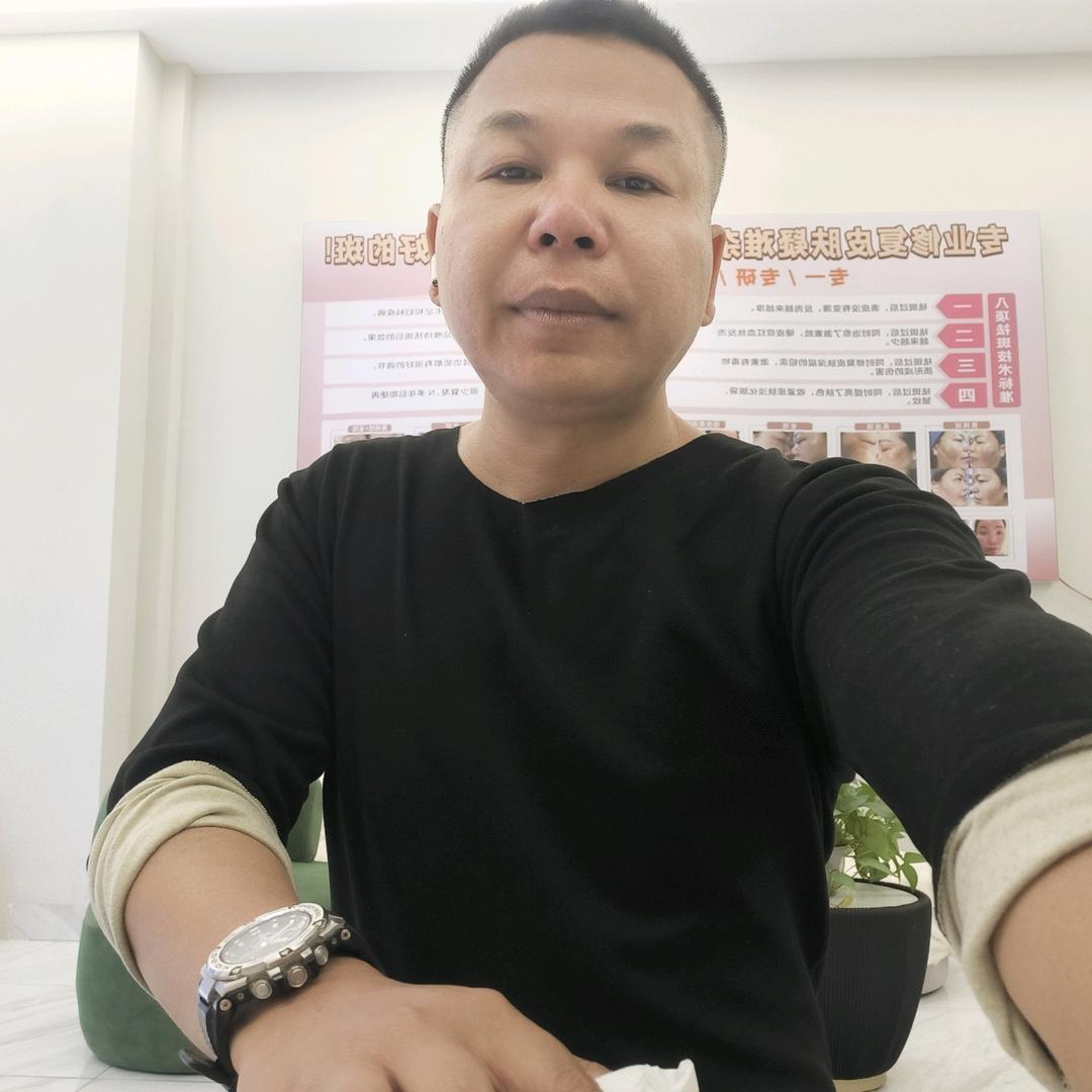 渣渣先生的轨迹 ˋˏᰔᩚˎˊ˗