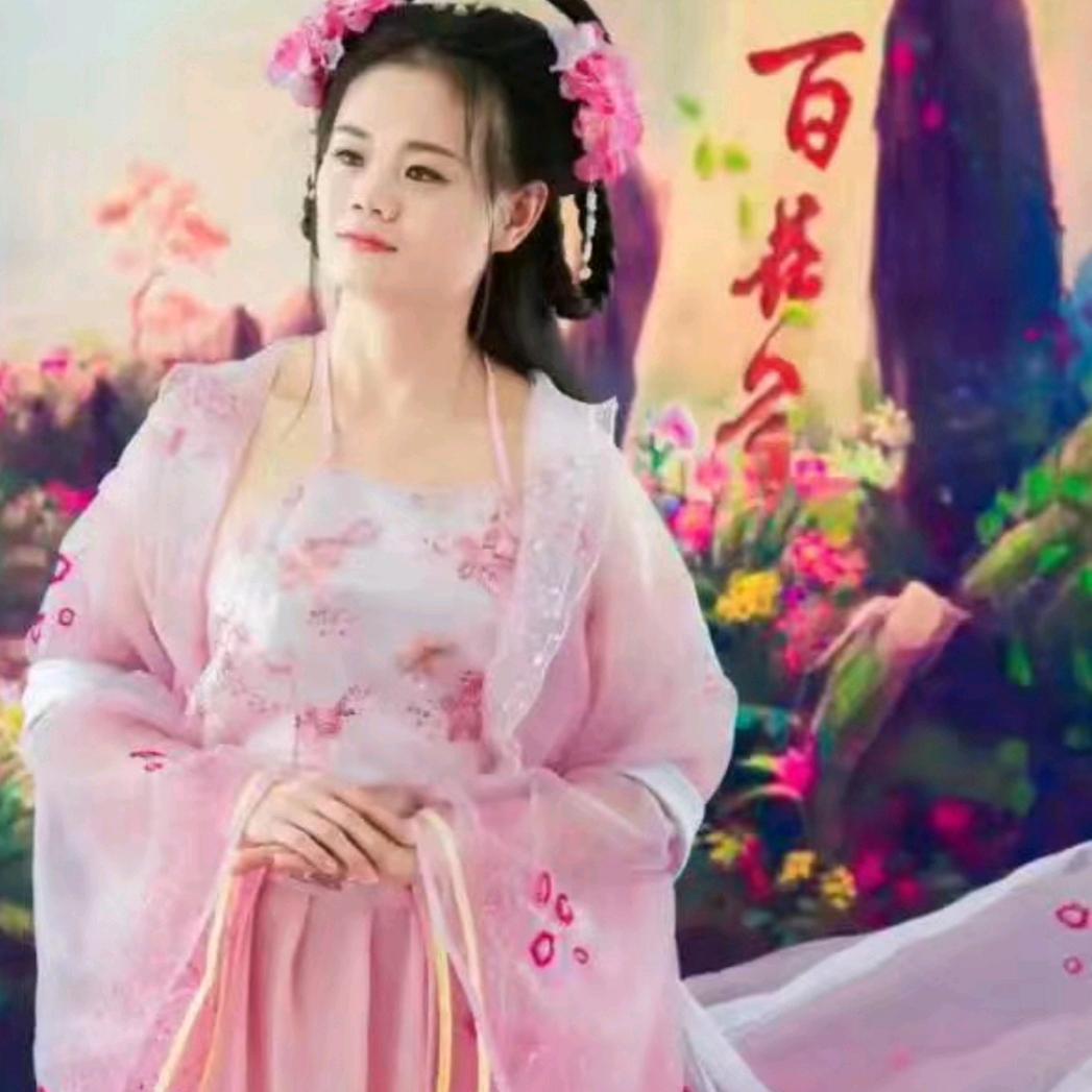 男人是猪，女人是书
