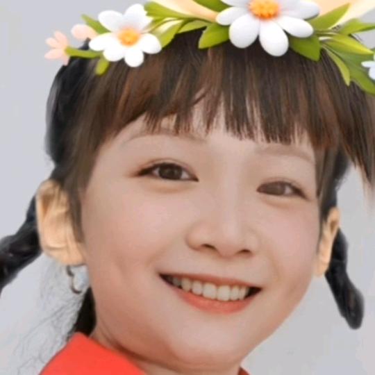 心亿💎云🌤⁵¹⁸