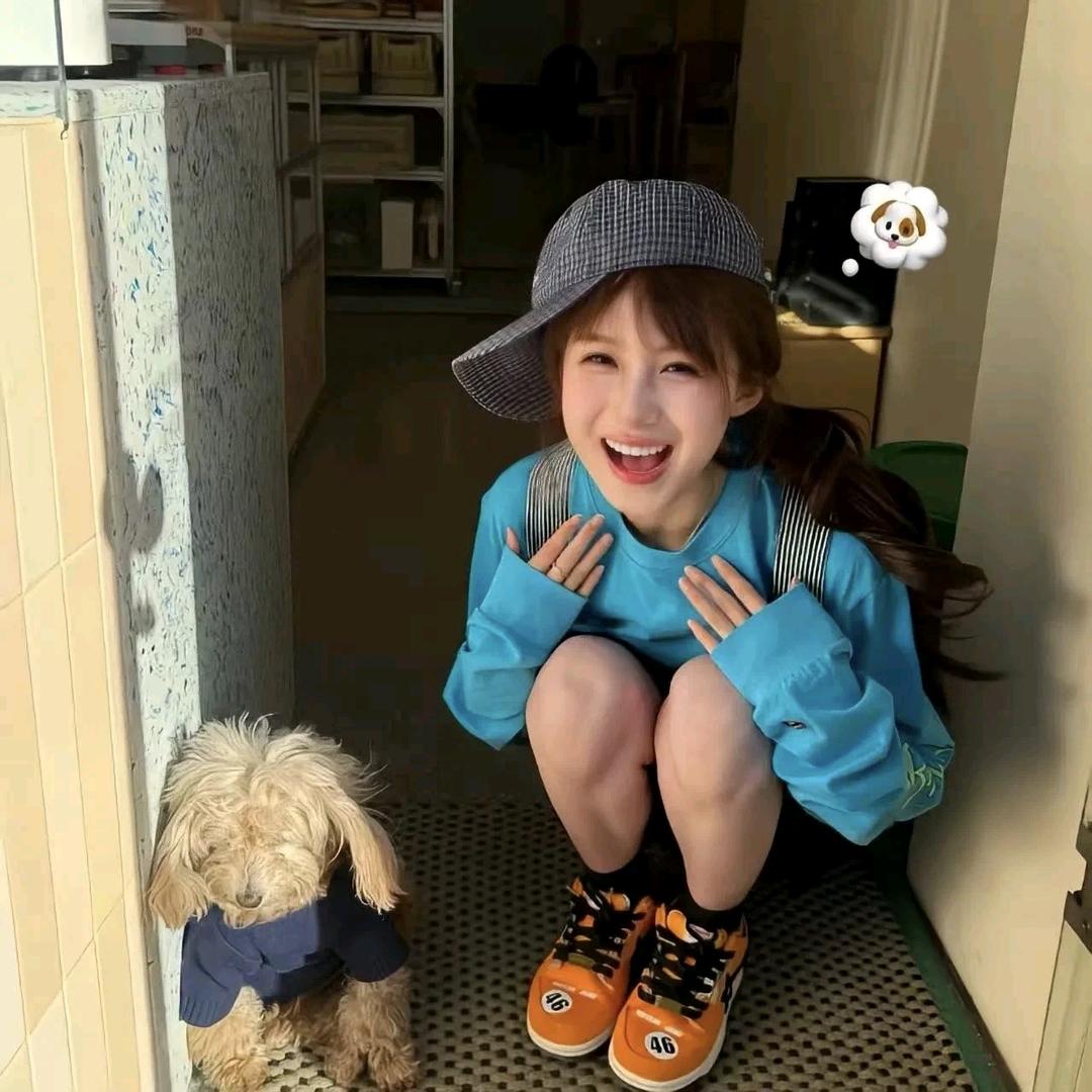 早睡早起