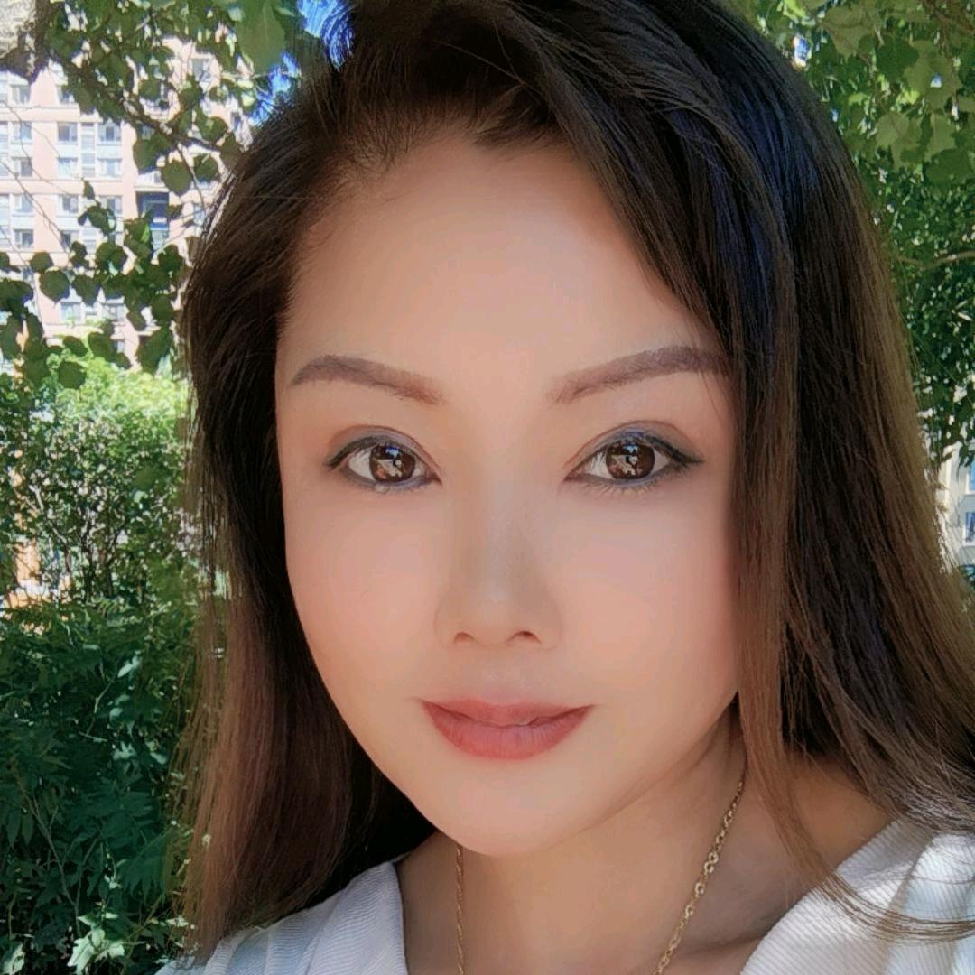 开心文宝