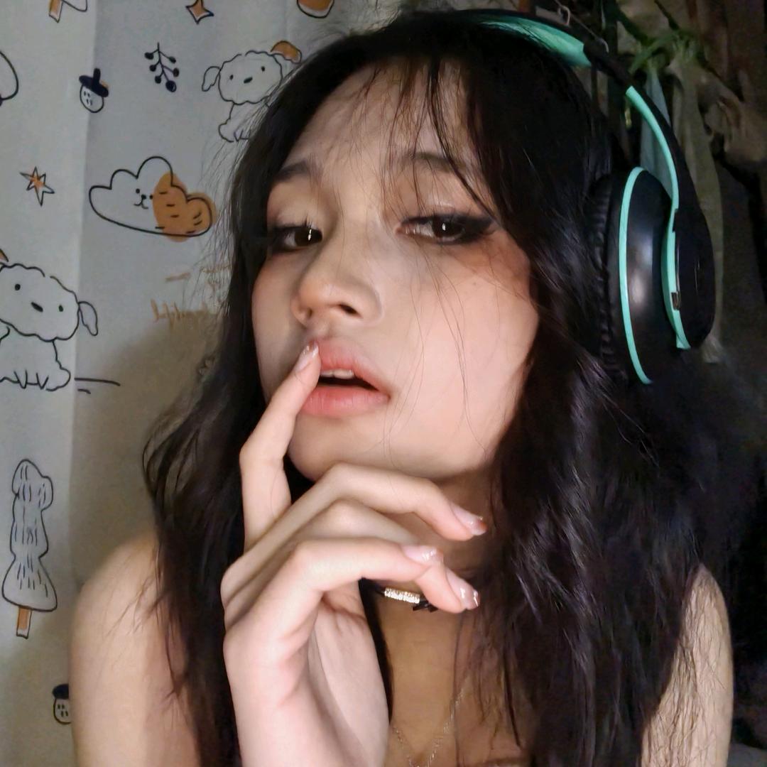 阿余要早睡