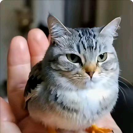 斜☀斜 ↓←_←🤔