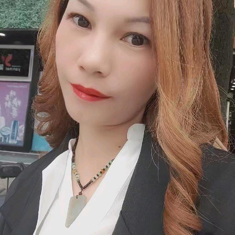 小凡💞(美容减肥理疗养生)