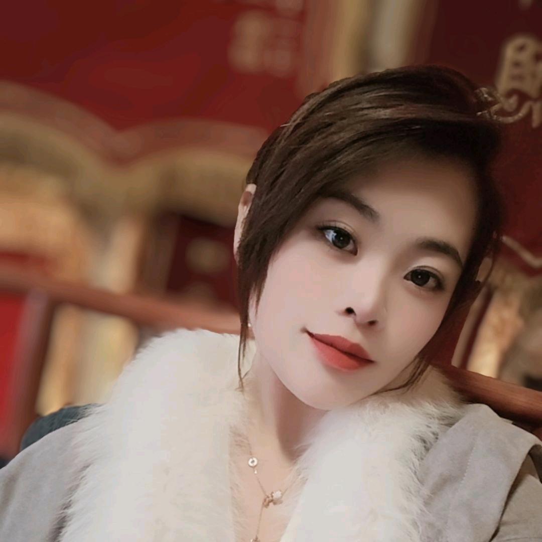 小洁