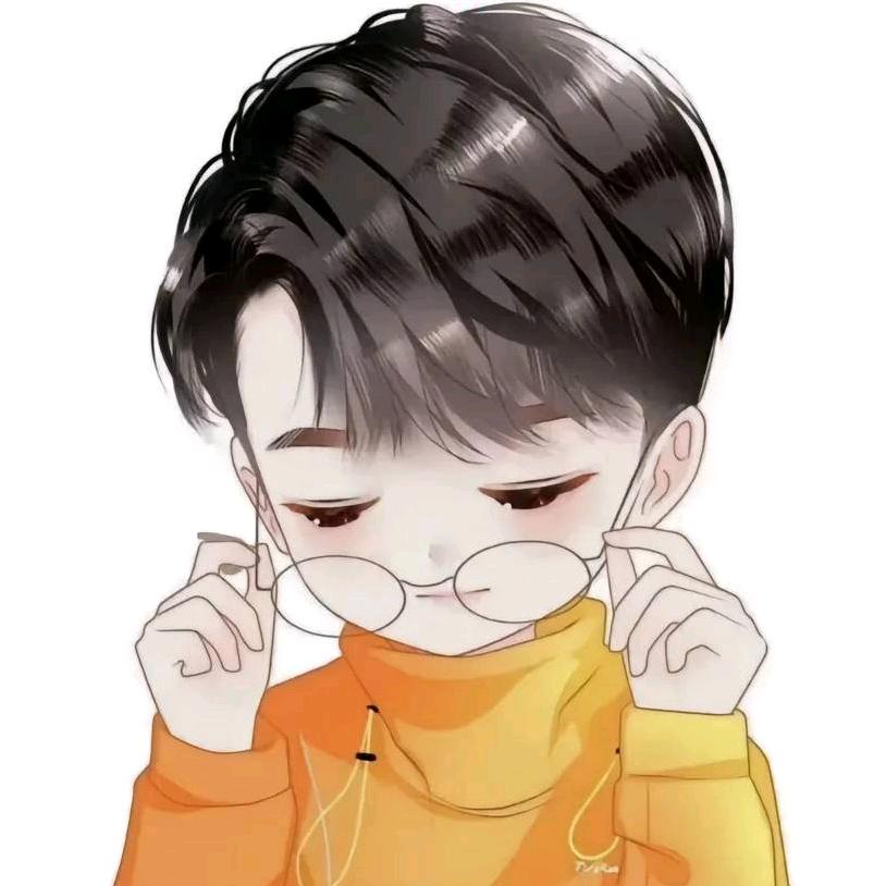 北方区华富立饰板，刘帅