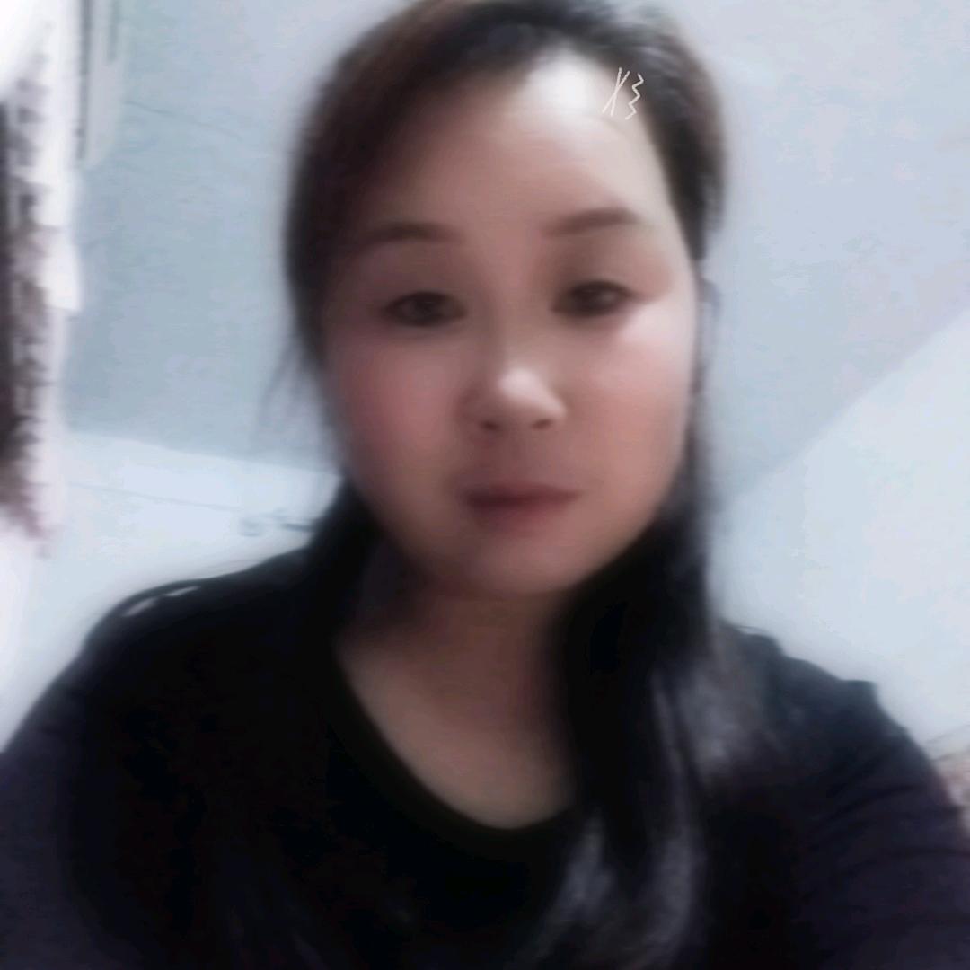 顺其自然