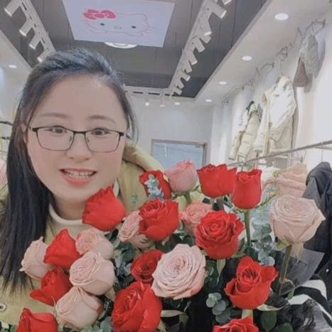 依恋大码女装