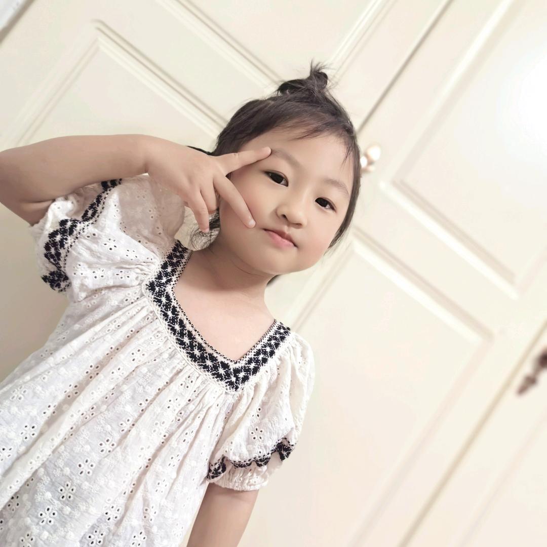 心有喻悸(ง ͠° ͟ل͜ ͡°)ง