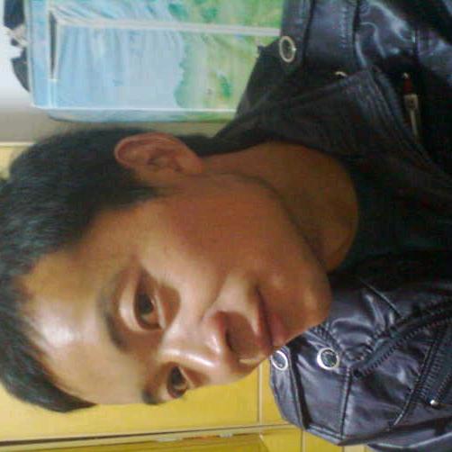 也许
