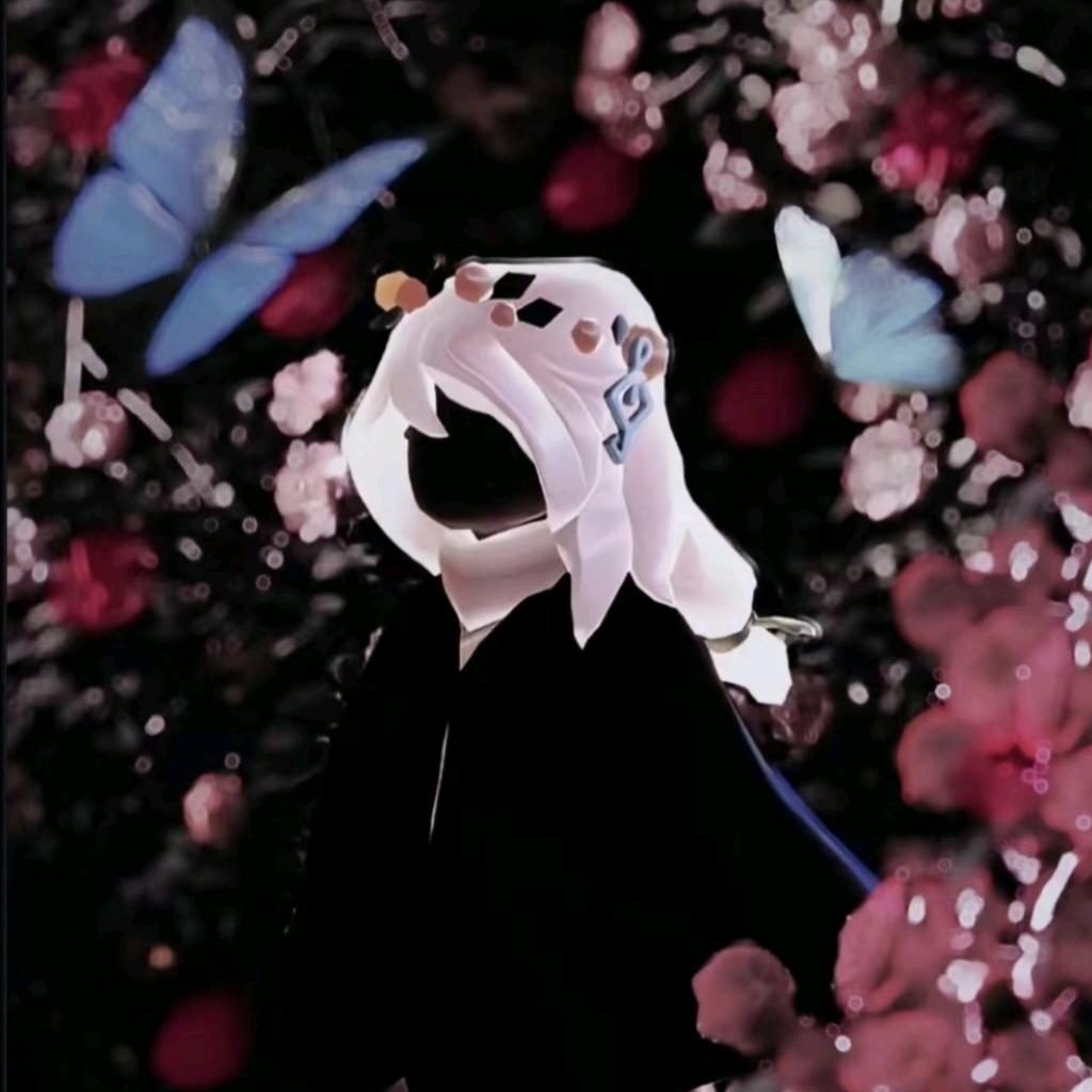 sky晓熙.💤