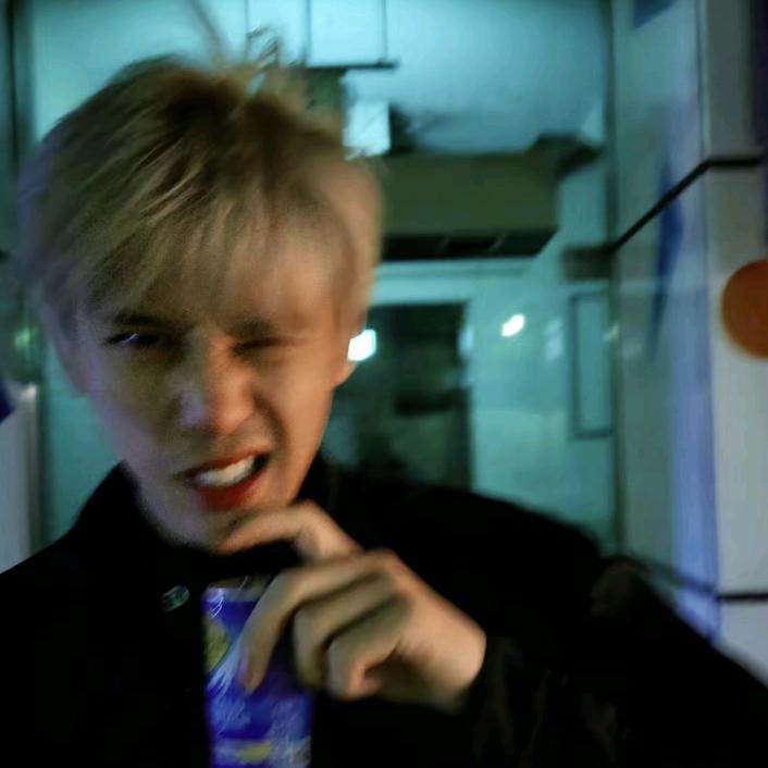 ok了