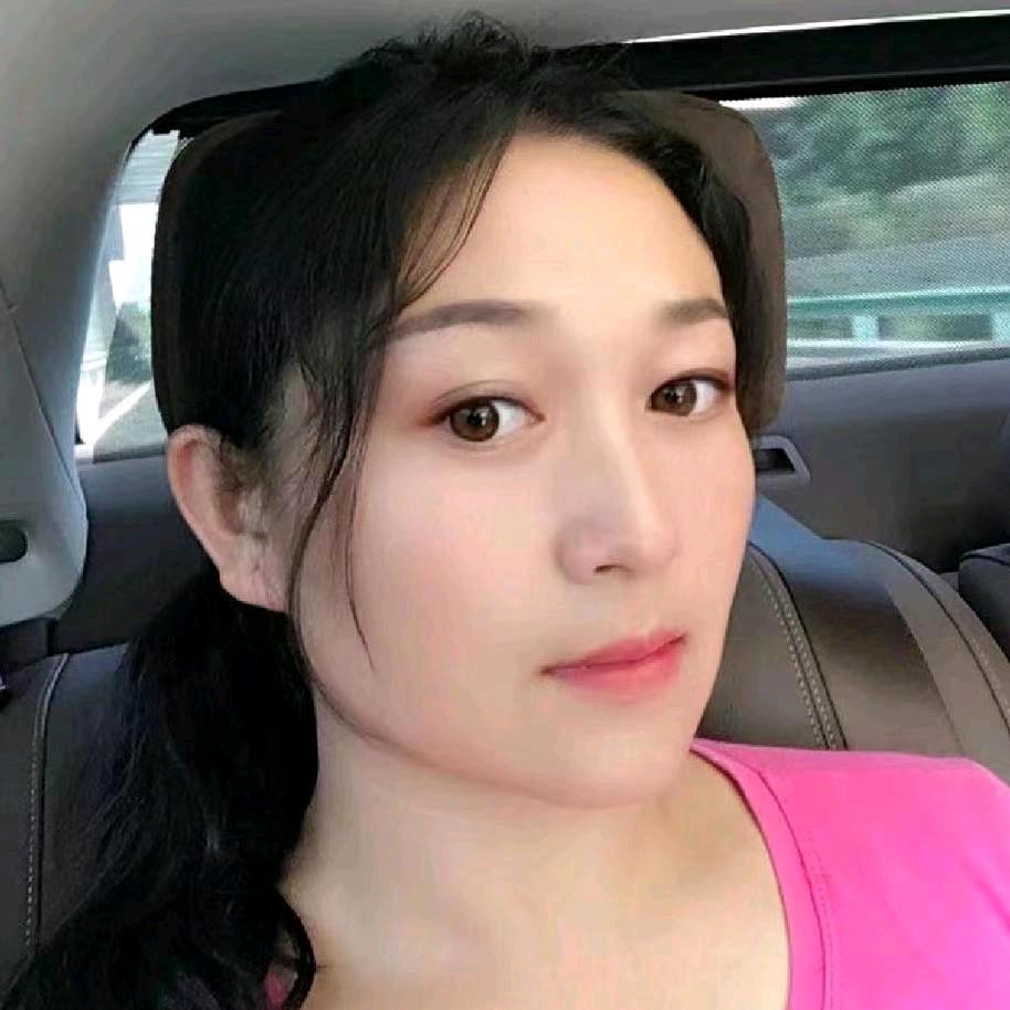 郑州老马二手货车