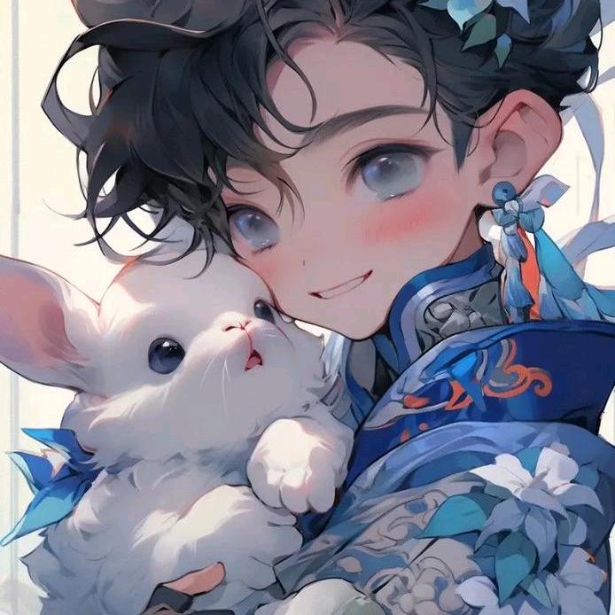 向往自由的风