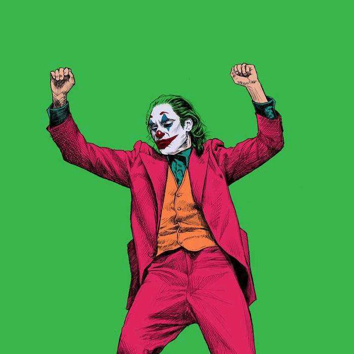 ☁️：⃟爱ꦻꦼ简单࿐