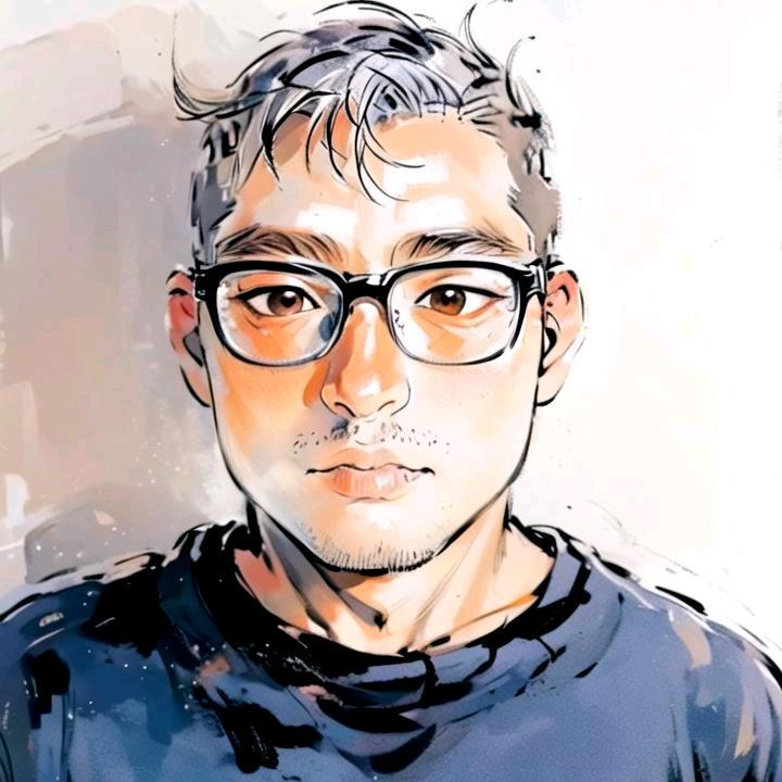 郁闷解药
