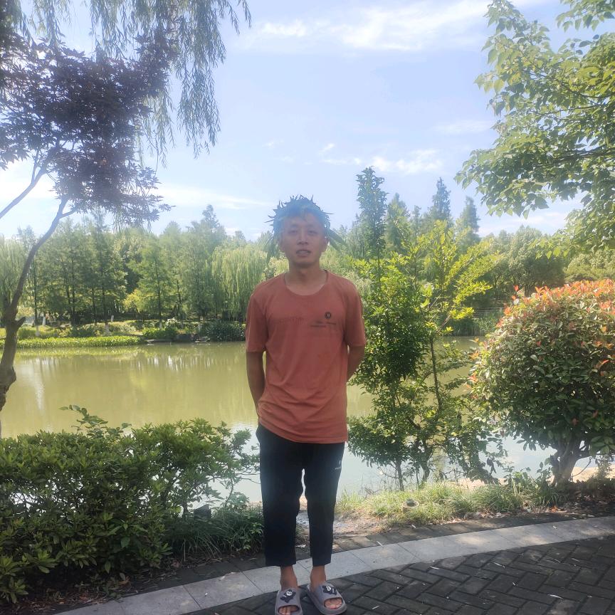 李堂学氏家族佛教祖师爷佛教天师