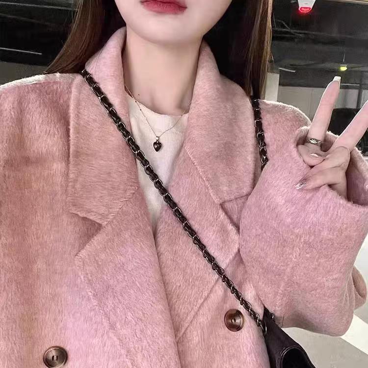 悦悦服饰坊