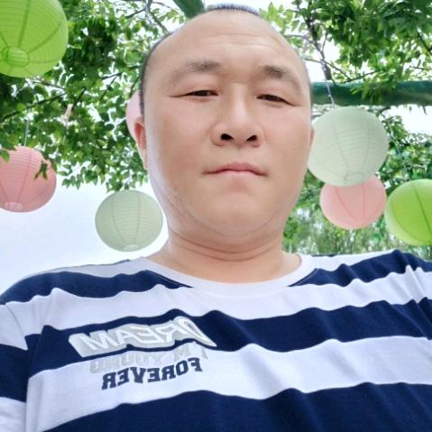 用户2681672292257