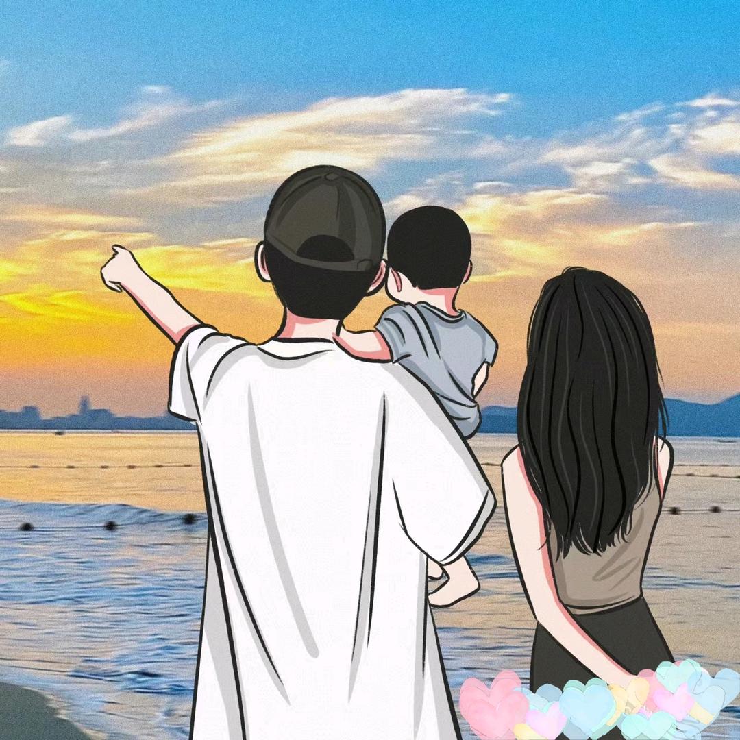 星辰大海
