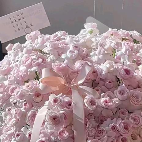 🌈喜欢Hello Kitty