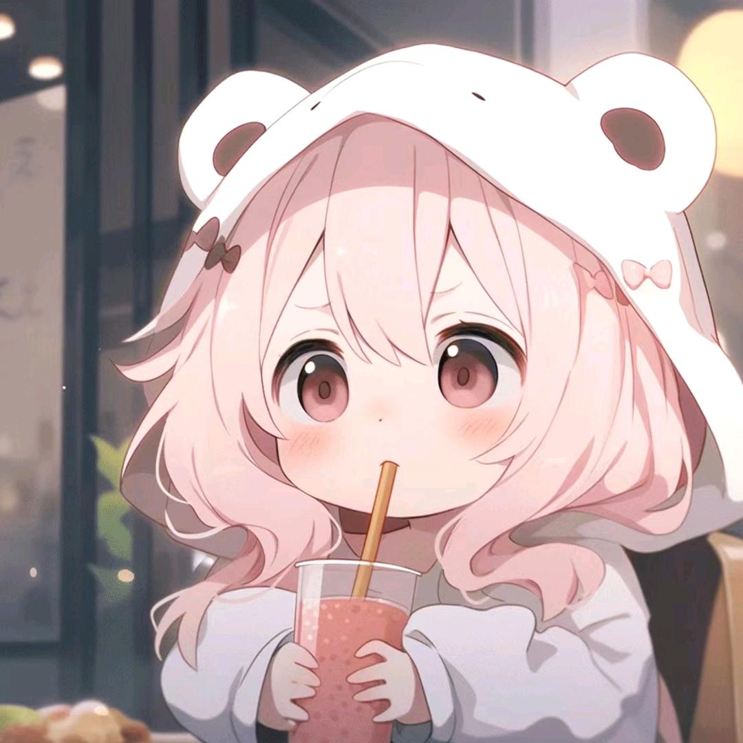 小夏🍋