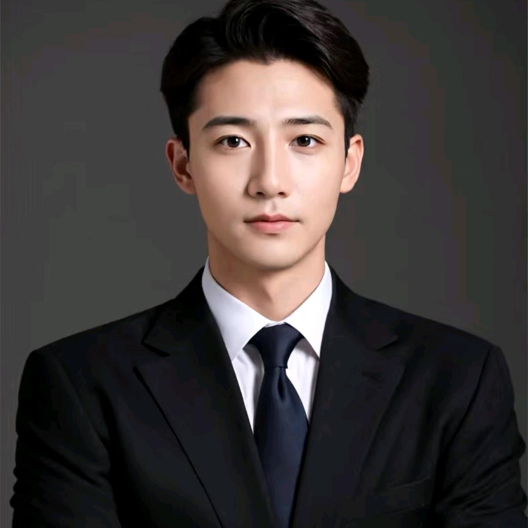 普律诗四四助理