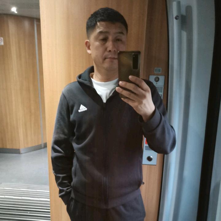 郑州墙布工厂-（墙布小哥）鑫胜达