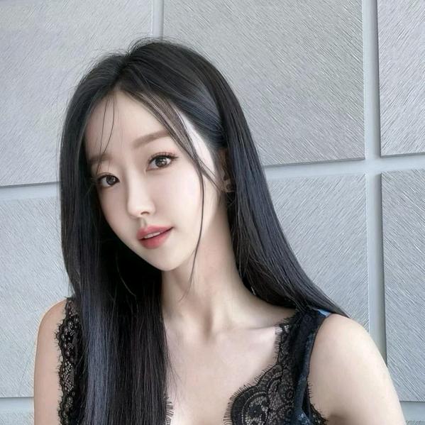 服装