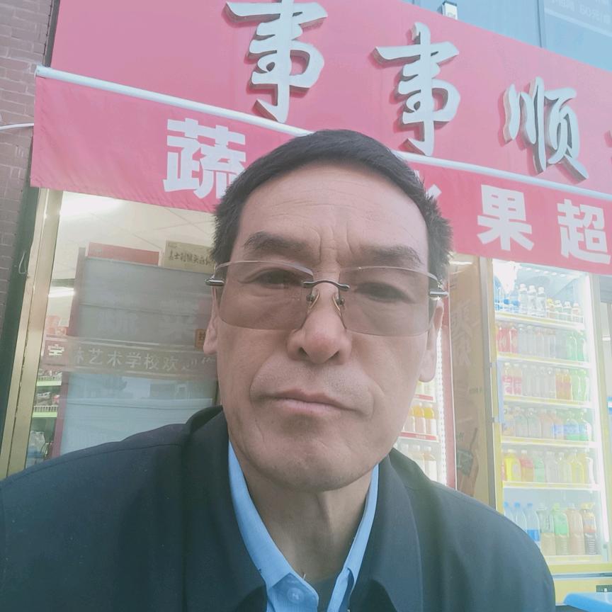 张湾胡老二