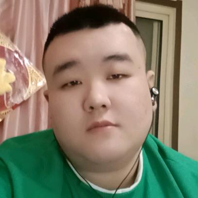 牧之-你敢母我就敢扇你