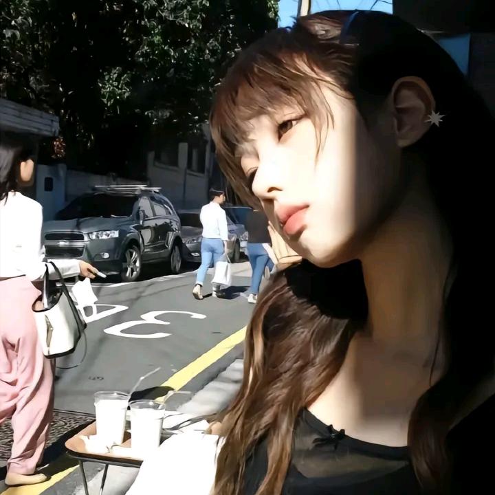高方方