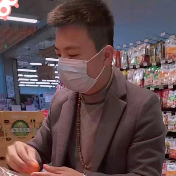 އ等风来_ᨐ