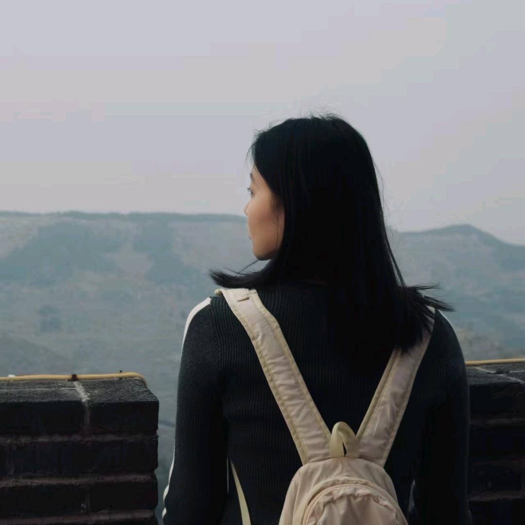 好运加满