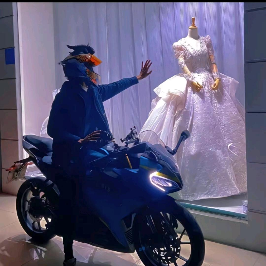白色牛奶