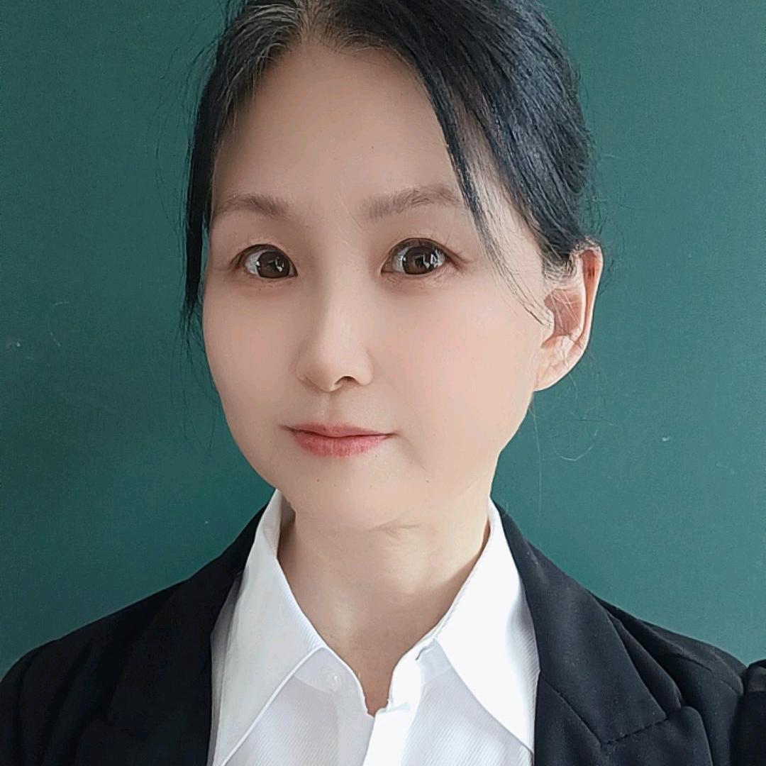 阿芬