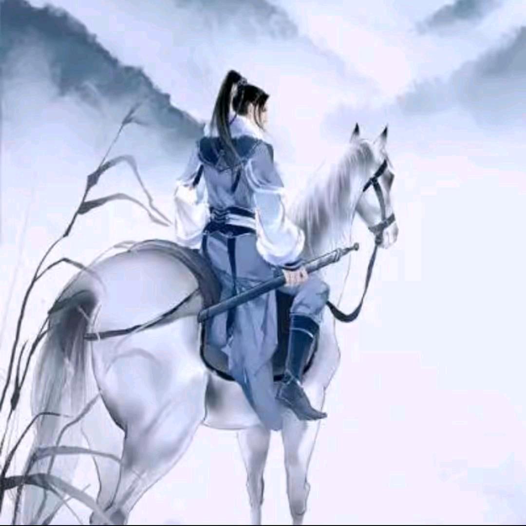 ✨人生💖百味✨
