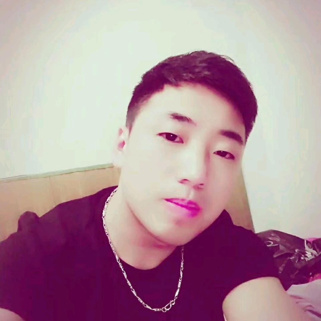 ໑ຼₒ₂₂❆꫁李꧔ꦿ꯭᪲࿐꙳()