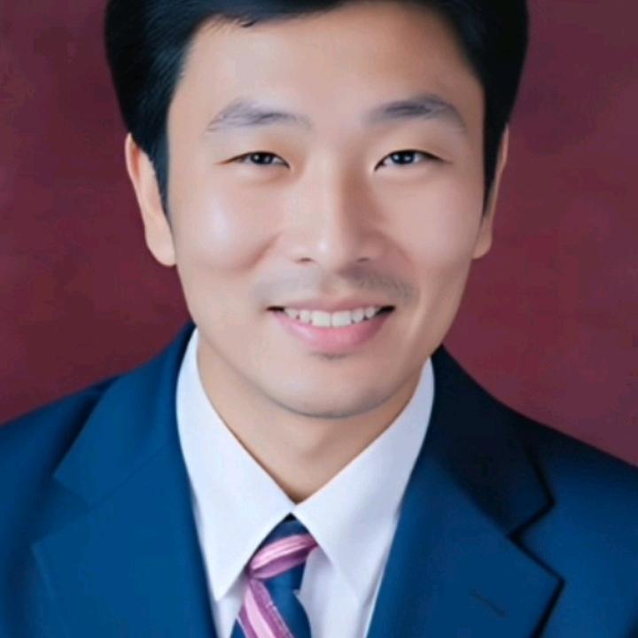 郭永新