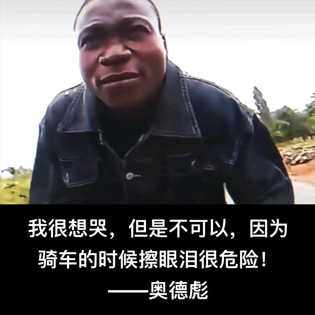奥德彪经典(Ai数智笔记）