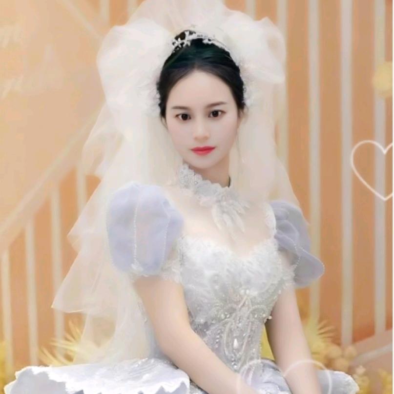 杰弗里