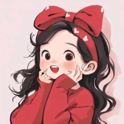 是贝贝啊~带娃版