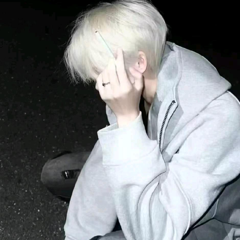 呼噜