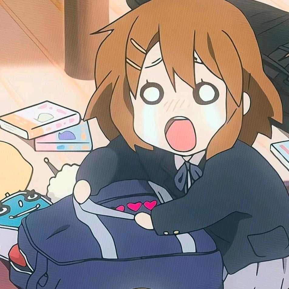 董二力