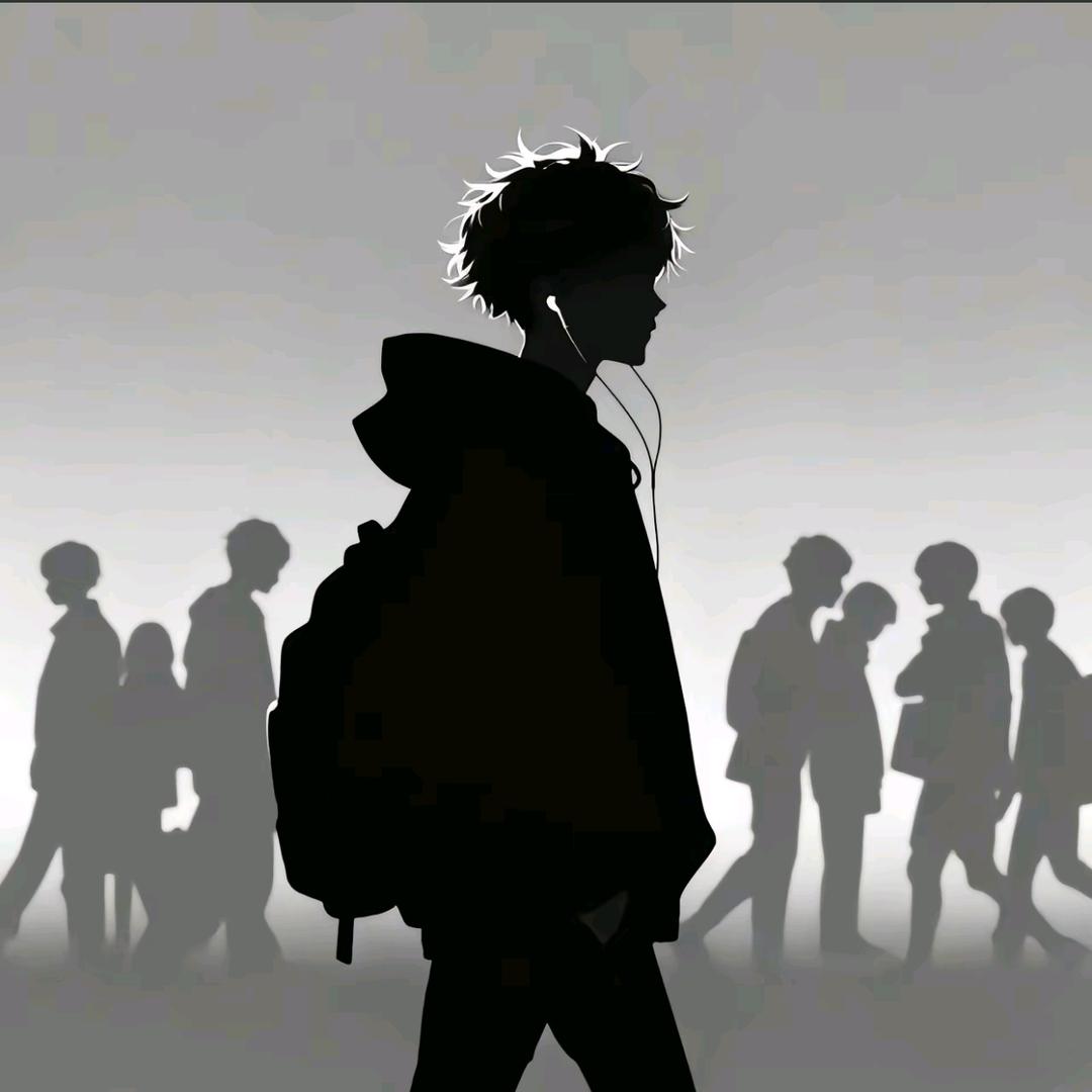 小宇…
