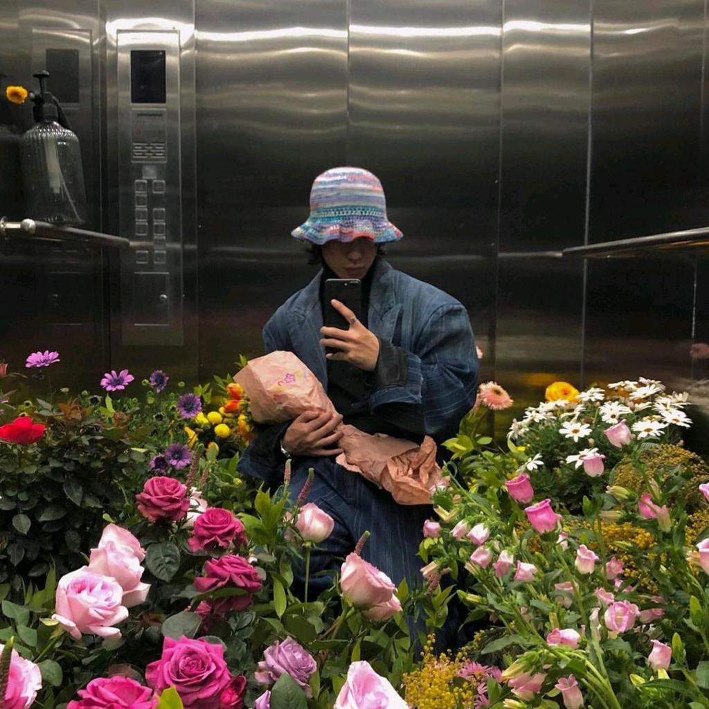 𝓢𝓽𝓪𝓻 𝓡𝓲𝓿𝓮𝓻